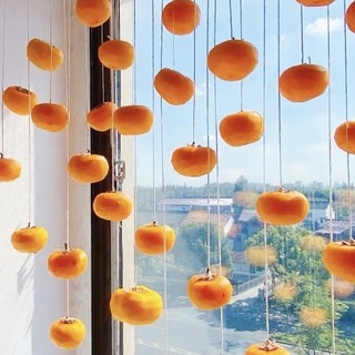 Telegram: view @twitter translate